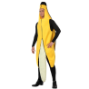 Mozorro Banana Zuritu