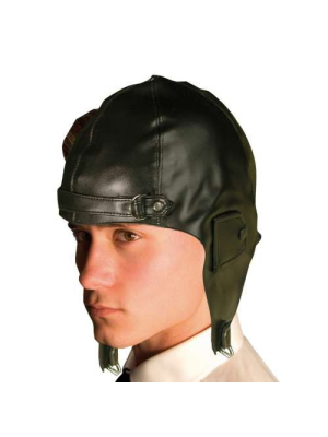 Gorro Aviador - Sombreros