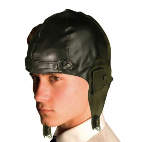 Comprar Cap Aviador per només 7.80€ – vestit de Botiga en línia