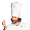 Gorro Cocinero Extra