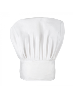 Gorro Cocinero Extra