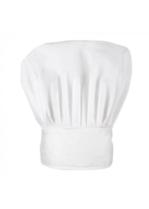 Gorro Cocinero Extra