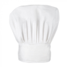 Gorro Cocinero Extra
