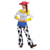 Disfraz de Jessie para Adulto