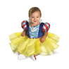 Disfraz de Blancanieves Bebe Disney