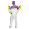 Disfraz de Buzz Lightyear para Adulto