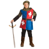 Disfraz de Caballero Medieval