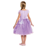 Disfraz de Rapunzel Infantil