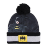 Set Gorro + Guantes Batman