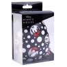 Cepillo Desenredante Minnie Mouse