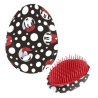 Cepillo Desenredante Minnie Mouse