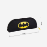 Estuche Portatodo Batman