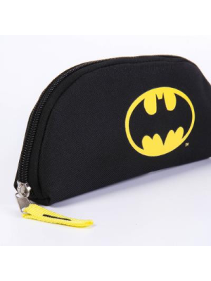 Estuche Portatodo Batman