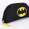 Estuche Portatodo Batman