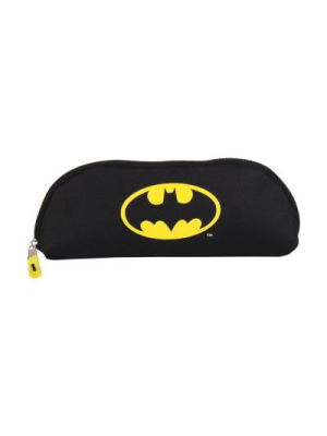 Estuche Portatodo Batman