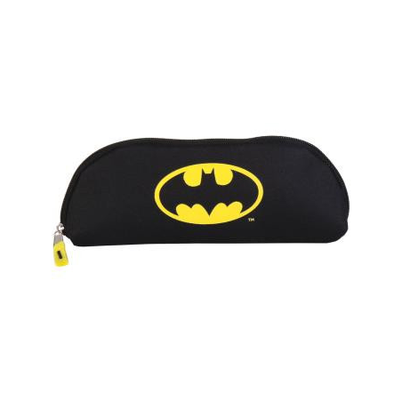 Estuche Portatodo Batman