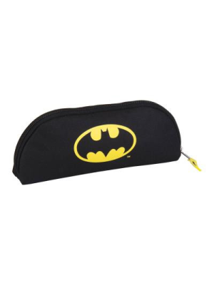 Estuche Portatodo Batman