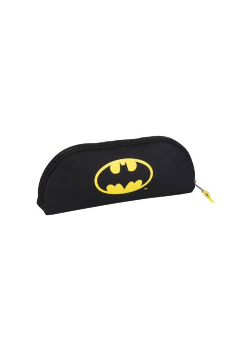 Estuche Portatodo Batman