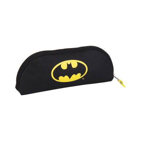 Estuche Portatodo Batman