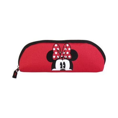 Estuche Portatodo Minnie