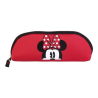 Estuche Portatodo Minnie Mouse