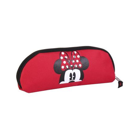 Estuche Portatodo Minnie