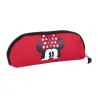 Estuche Portatodo Minnie Mouse