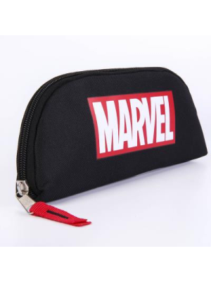 Estuche Portatodo Marvel