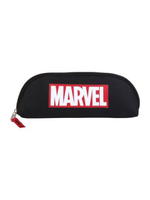 Estuche Portatodo Marvel