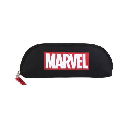 Estuche Portatodo Marvel