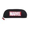 Estuche Portatodo Marvel