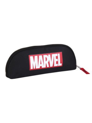 Estuche Portatodo Marvel