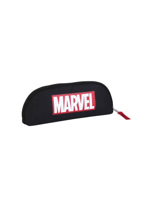 Estuche Portatodo Marvel
