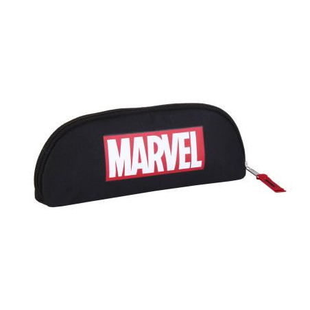 Estuche Portatodo Marvel