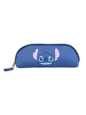 Estuche Portatodo Stitch