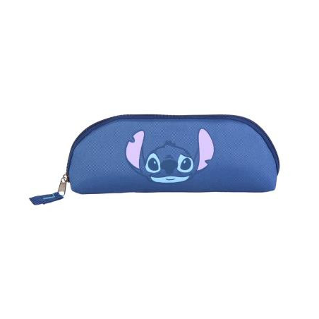 Estuche Portatodo Stitch