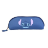 Estuche Portatodo Stitch