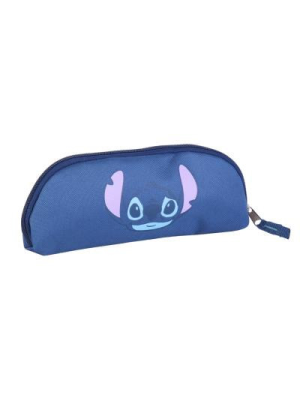 Estuche Portatodo Stitch