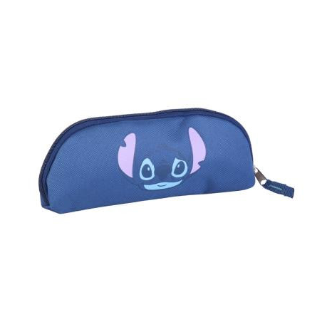 Estuche Portatodo Stitch