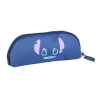 Estuche Portatodo Stitch