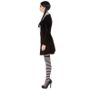Vestit De Nena De Sinistre Dimecres
