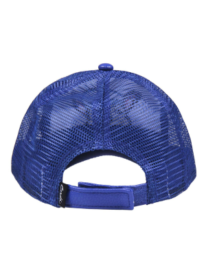 Gorra Patrulla Canina Chase Inf.