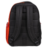 Mochila Spiderman 42CM