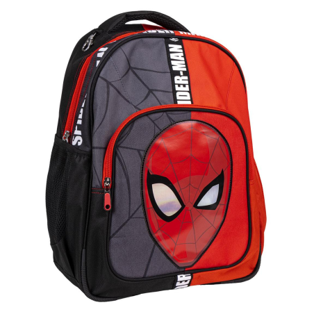 Mochila Spiderman 42CM