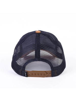 Gorra Curva Guardianes de la Galaxia - Groot