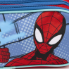 Estuche Portatodo Spiderman