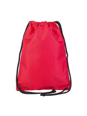 Mochila Saquito Deadpool