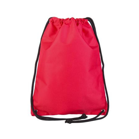 Mochila Saquito Deadpool