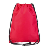 Mochila Saquito Deadpool