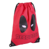 Mochila Saquito Deadpool